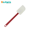14-Inches Heat-Resistant Silicone Rubber Spatula