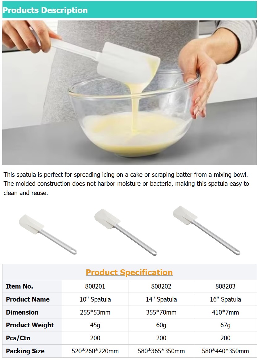 spatula detail_01