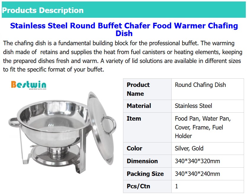 round chafing dish detail-01