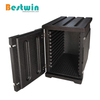 90L EPP Foam Front Loading Insulated Food Carrier