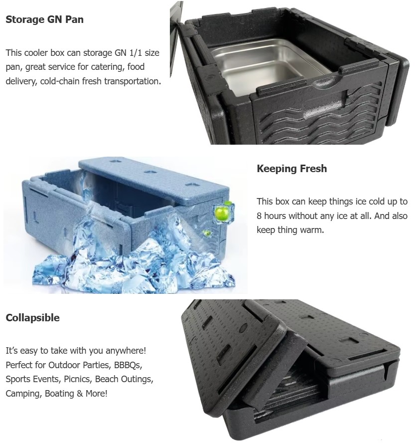 foldable epp box-detail_02