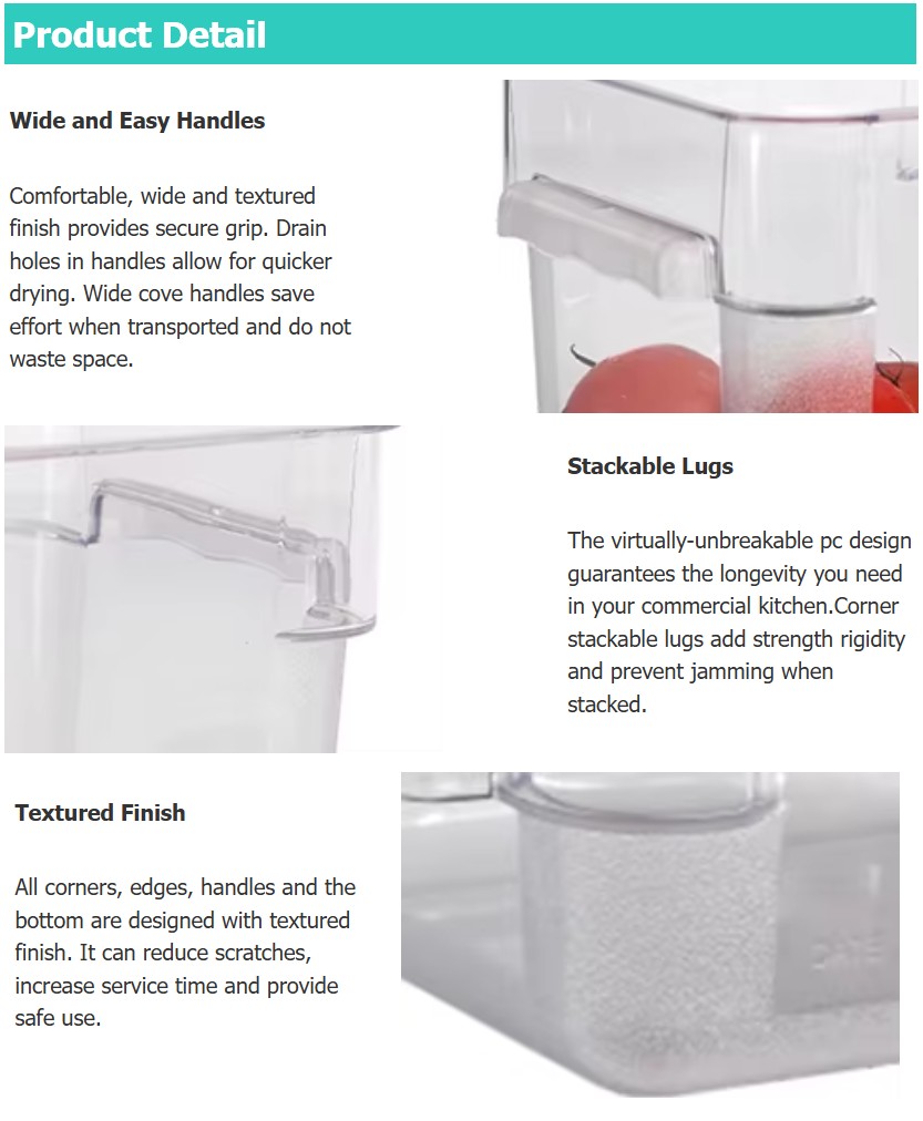 food storage container_02