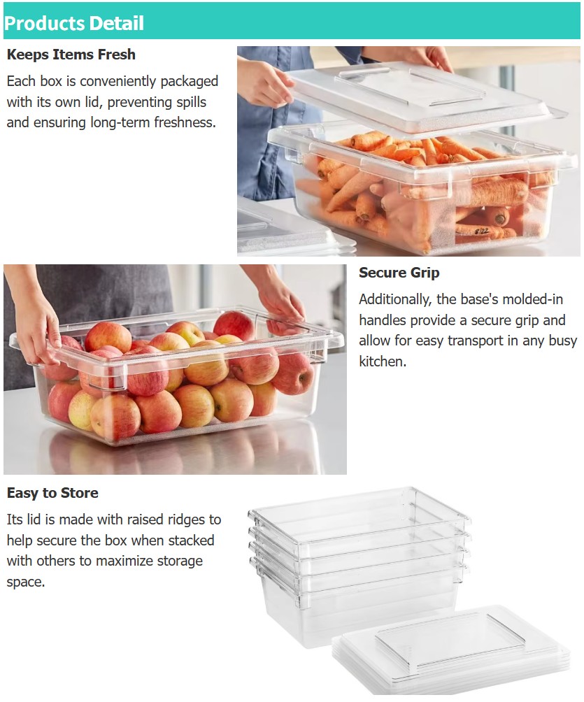 food storage box detail_4