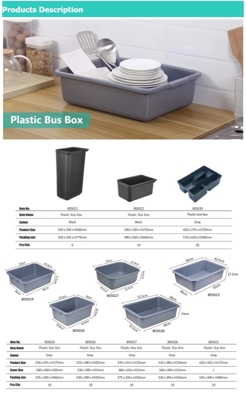 bus box detail-01