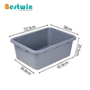 Plastic Bus Box - 525x380x205(mm)