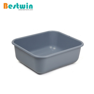 Plastic Bus Box - 370x315x135(mm)