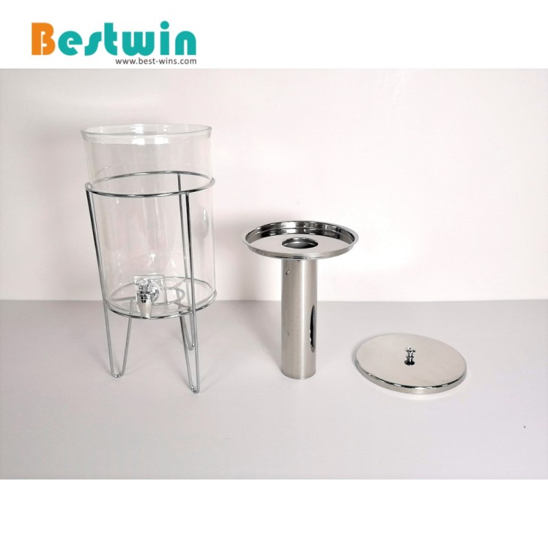 7L Beverage Dispenser
