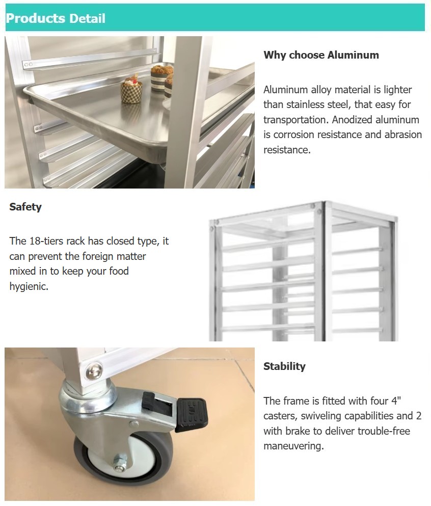bakery trolley detail-02_1