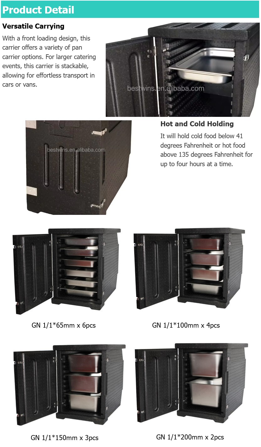 epp insulated carrier_02