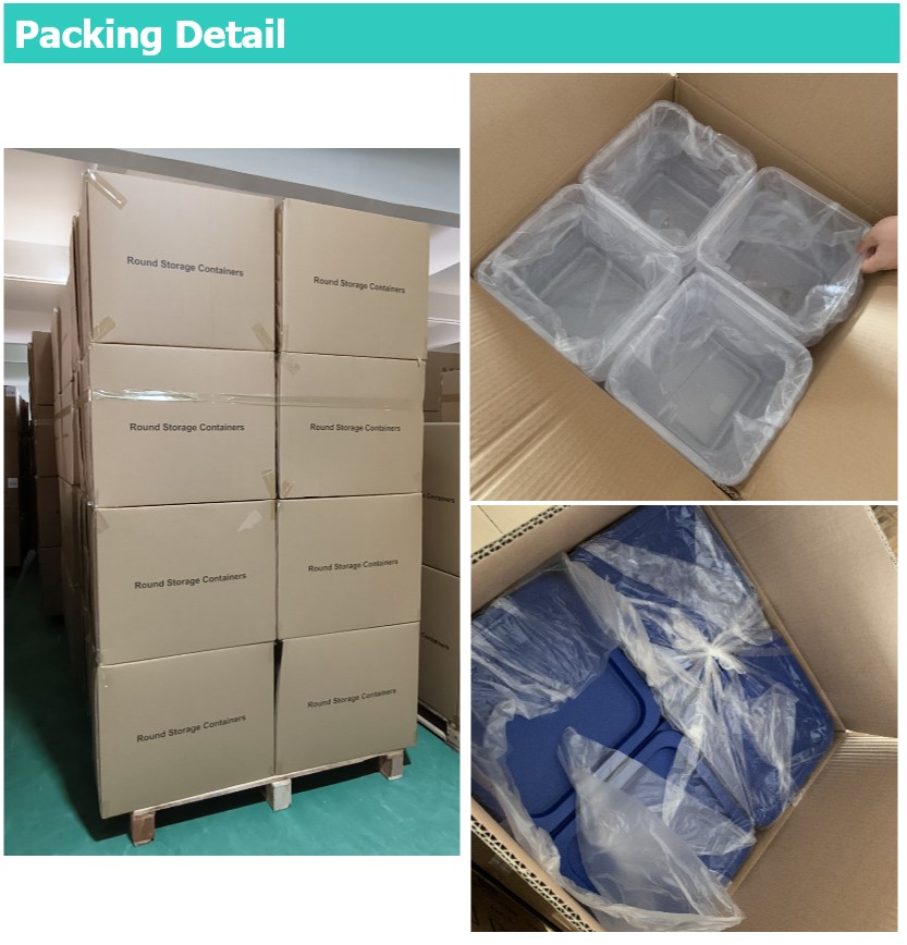 food storage container_03