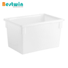 83L Rectangle Plastic Food Storage Box