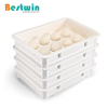 46x32cm Plastic Polypropylene Dough Proofing Box