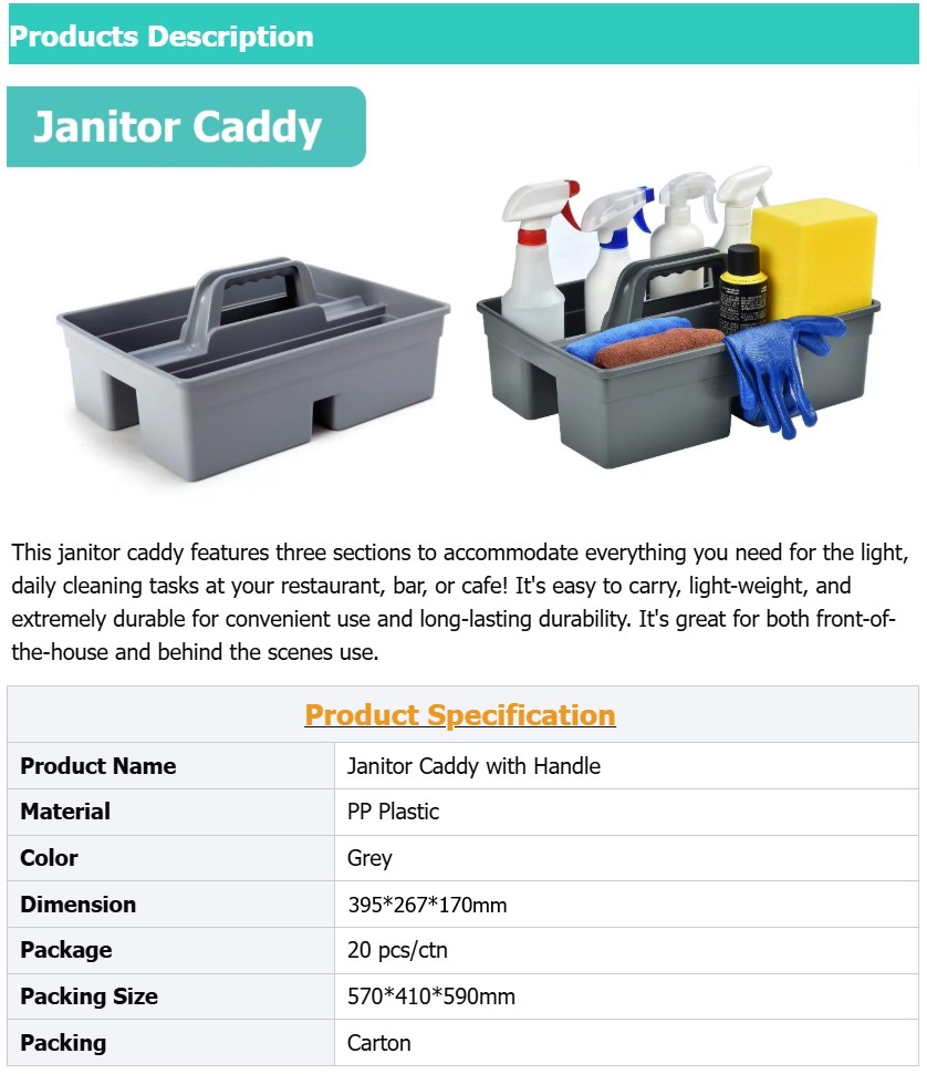 janitor caddy detail-01