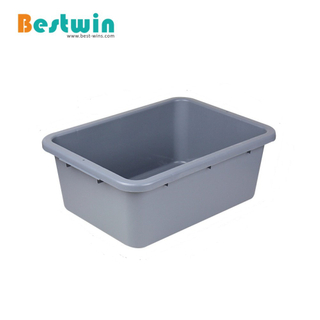 Plastic Bus Box - 525x380x205(mm)