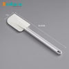 14-Inches Silicone Rubber Spatula