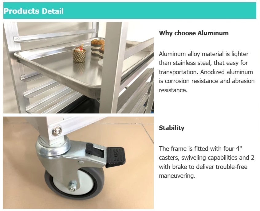 bakery trolley detail-02