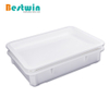 46x32cm Plastic Polypropylene Dough Proofing Box