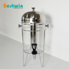 8L Beverage Dispenser