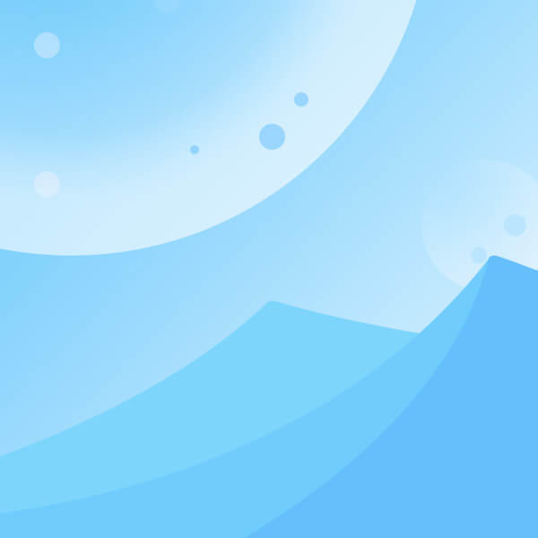 Drive high CAGR by Global Stainless Steel Tableware & Kitchenwares Market Along with Top Key Players